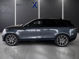 Land Rover Range Rover Velar D300 DYNAMIC HSE 21"/Pano - Land Rover Range Rover Velar in München