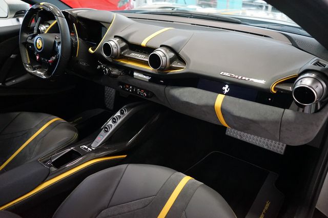 Vorschau Auto