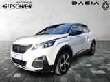 Peugeot 3008 1.6 THP 165 Allure - Peugeot: 1.6
