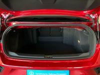 Volkswagen T-Roc - Vorschau Bild 8