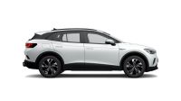 Volkswagen ID.4 - Vorschau Bild 6