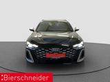 Audi S5 Avant TFSI B&O MMI PRO 20 TECH PRO - Audi S5 Neuwagen in Stuttgart