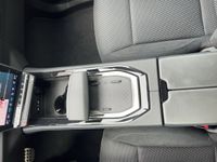 Renault Austral - Vorschau Bild 13