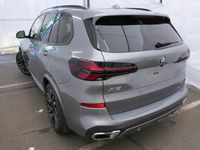 BMW X5 - Vorschau Bild 14