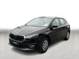 Skoda Fabia 1.0 MPI Essence DAB+LED+PDC - Skoda Fabia Neuwagen in Duisburg