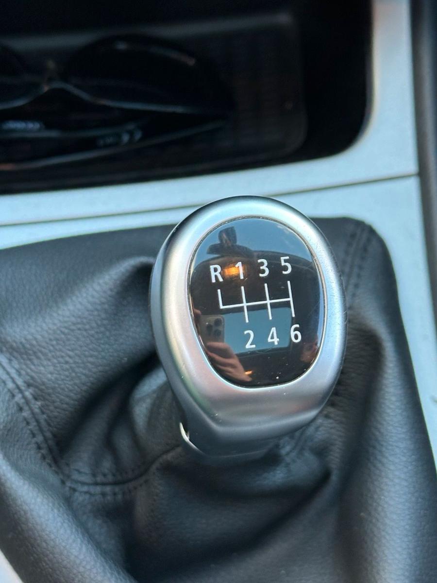 BMW 118 2011 — photo 10