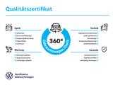 Volkswagen Tayron 1.5 TSI eHybrid Elegance *AHK*MATRIX* - Volkswagen Tayron Elegance mit Hybrid-Antrieb (Benzin/Elektro)