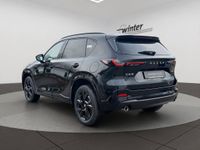 Mazda CX-5 - Vorschau Bild 17