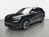 Skoda KODIAQ 1.5 TSI DSG SPORTLINE NAVI LED ACC 7-SITZ - Autos mit Tageszulassung