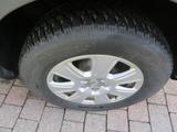 Audi Q3 SUV 2.0 TDI 6-Gang QUATTRO AHK - Audi: Geländewagen, Q6