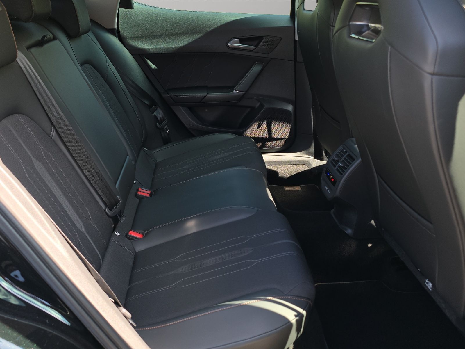Cupra Formentor - Bild 15