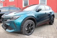 Alfa Romeo Junior - Vorschau Bild 2