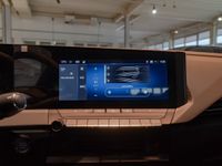 Opel Astra - Vorschau Bild 17