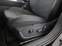 Seat Leon - Vorschau Bild 16