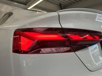 Audi S5 - Vorschau Bild 17