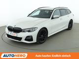 BMW 3er 320d M Sport Aut.*NAVI*LED*ACC*PDC*SHZ*BT* - BMW: 3er