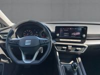Seat Leon - Vorschau Bild 9