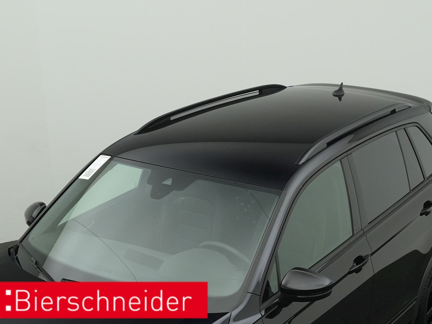 Volkswagen Tiguan 2.0 TSI DSG 4Mo. R-Line BLACK-STYLE AHK K foto 23