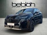 Peugeot 3008 Hybrid 136 e-DSC6 GT ACC LED Navi PDC - Peugeot 3008 Jahreswagen