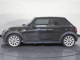 MINI Cooper Cabrio Klimaaut. Sportsitze PDC ISOFIX - MINI Gebrauchtwagen von 2021