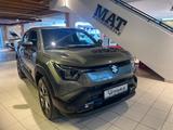 Suzuki e Vitara 61 kWh Comfort+ Allgrip Pano/4x4/ACC - Suzuki Elektroautos