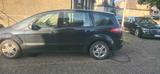 Ford auto zum verkaufen - Ford S-Max in Hamm