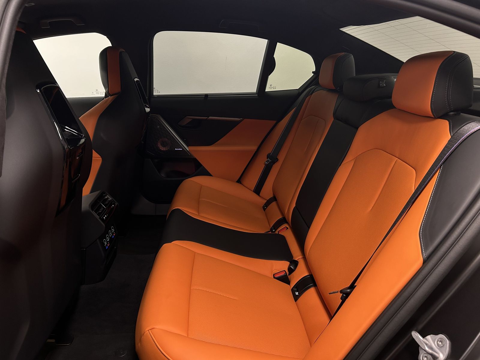 BMW M5 - Bild 19