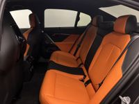 BMW M5 - Vorschau Bild 19