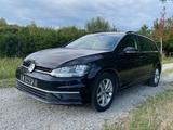 Volkswagen Golf VII Comfortline 2.0 TDI Automatik Tüv=04/27 - Volkswagen Golf mit Diesel-Antrieb: Golf2