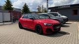 Audi A1 Sportback 40 TFSI S line ABT-Edition LED 18"