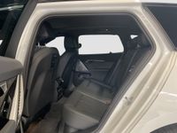 BMW i5 - Vorschau Bild 14