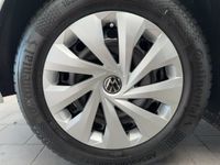 Volkswagen Polo - Vorschau Bild 7