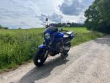 Honda Hornet 900, 43 tkm - Offers