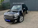 MINI COOPER Countryman Cooper All4 - MINI Cooper SUV