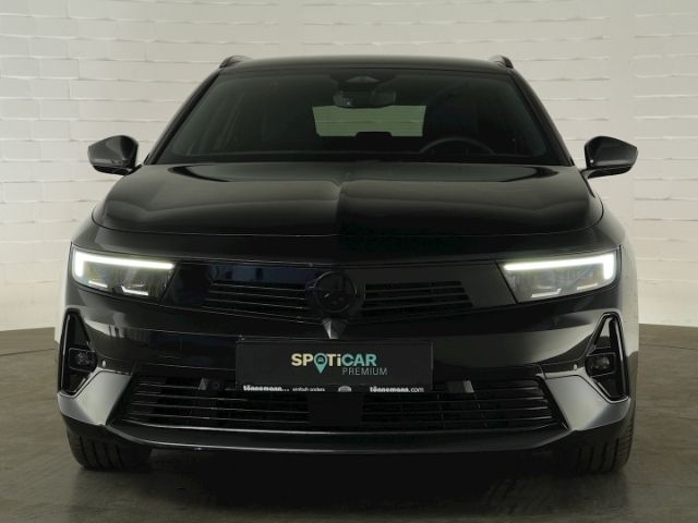 Astra L ST GS AT+LED+NAVI+360 GRAD KAMERA+SITZ-/