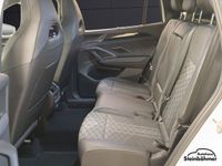 Volkswagen Tayron - Vorschau Bild 15