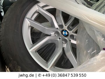 BMW X5 - 7