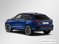 Audi Q3 - Vorschau Bild 7