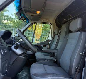 Renault Master - 7