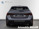 BMW 123 i xDrive*M-Sportpaket Pro*HUD*Ad LED*AHK*DAB - BMW 123: 123d M Sport