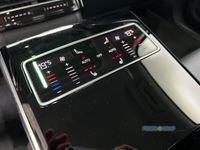 Audi A8 - Vorschau Bild 11
