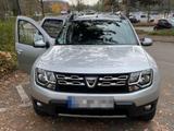 Dacia Duster 1.2 TCe 125 4x2 Prestige Prestige  - Dacia Duster von privat