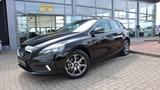 Volvo V40 Cross Country Ocean Race/Kamera/Navi/GRA - gebrauchte Volvo V40 aus dem Jahr 2016