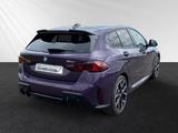 BMW 120d *€ 1.190 Zubehörbonus* M Sport Pro|Head-Up - BMW: M1