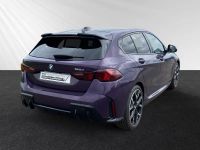 BMW 120 - Vorschau Bild 3