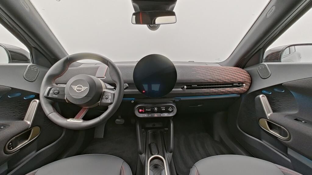 MINI Aceman E - Bild 12