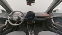 MINI Aceman E - Vorschau Bild 12