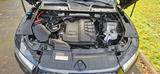 Audi Q5 2.0 TDI 140kW S tronic quattro sport sport - Audi Q5 Gebrauchtwagen in Wuppertal