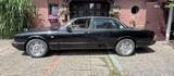 Jaguar XJR - Jaguar XJR von privat
