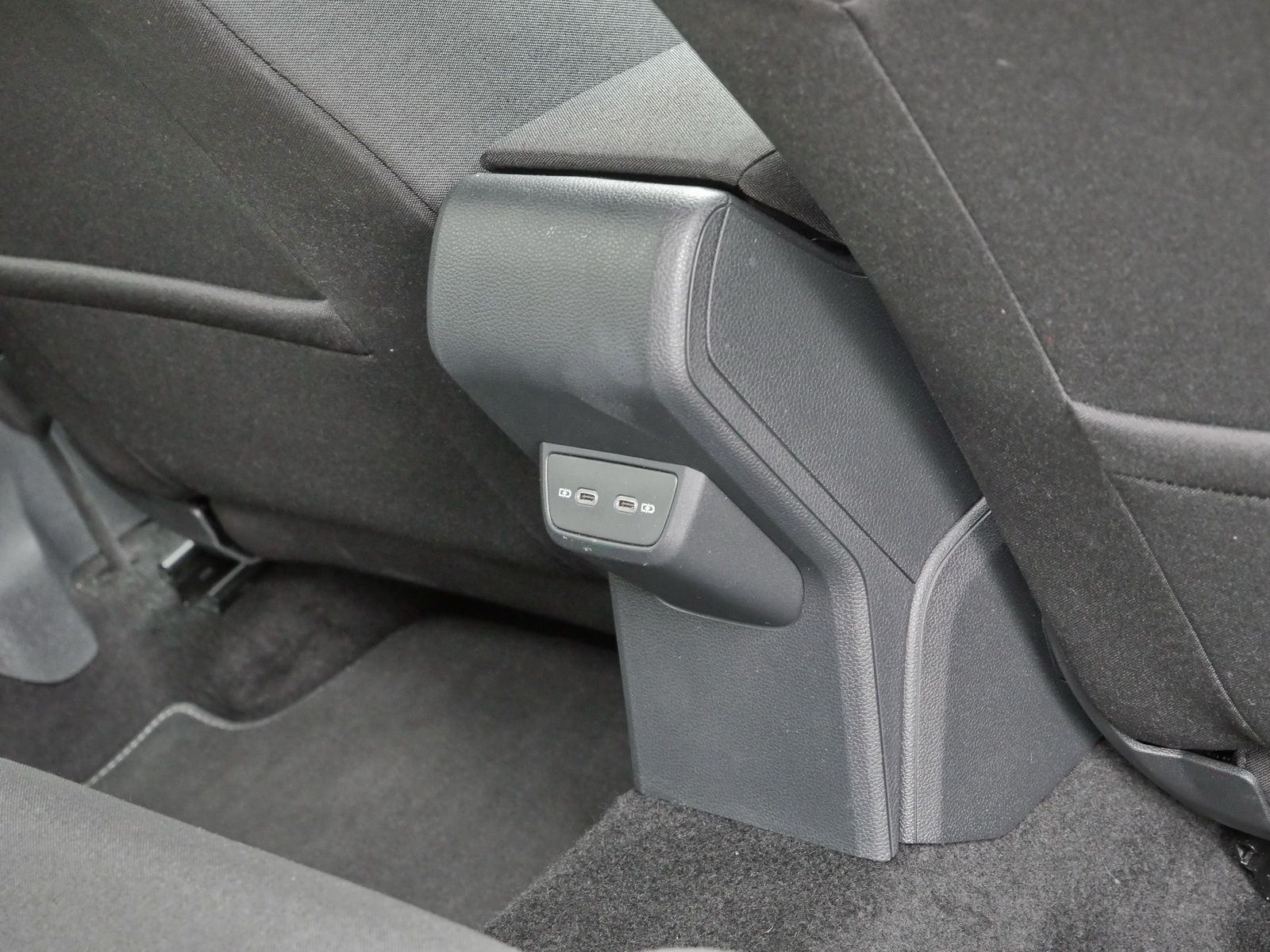 Volkswagen Taigo - Bild 17